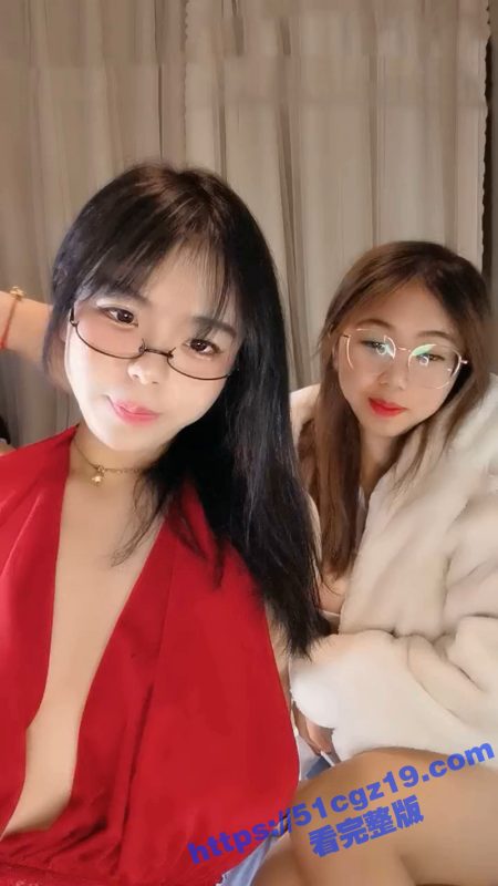 童言巨乳姊妹花直播大秀 极品小母狗上演极致诱惑 激情互动扒开小穴特写记录-51吃瓜网
