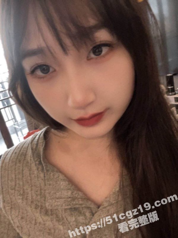 广东骚母狗 姚春妮 不雅视频曝光 两个孩子的妈了还不守妇道 和炮友激情裸聊自慰！-51吃瓜网