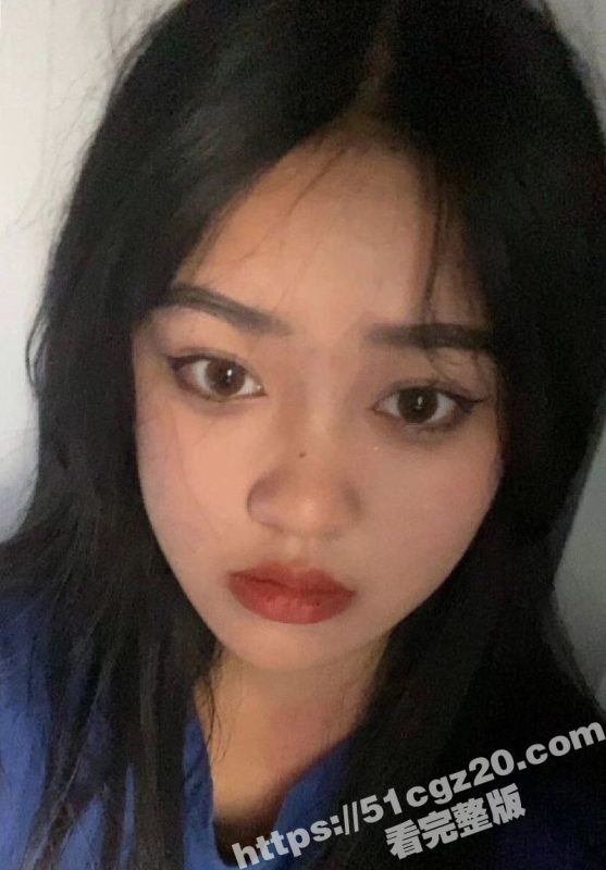 巨乳反差学生妹不雅视频曝光 骚母狗约炮成性毫无廉耻 竟为了游戏皮肤出卖身体！-51吃瓜网