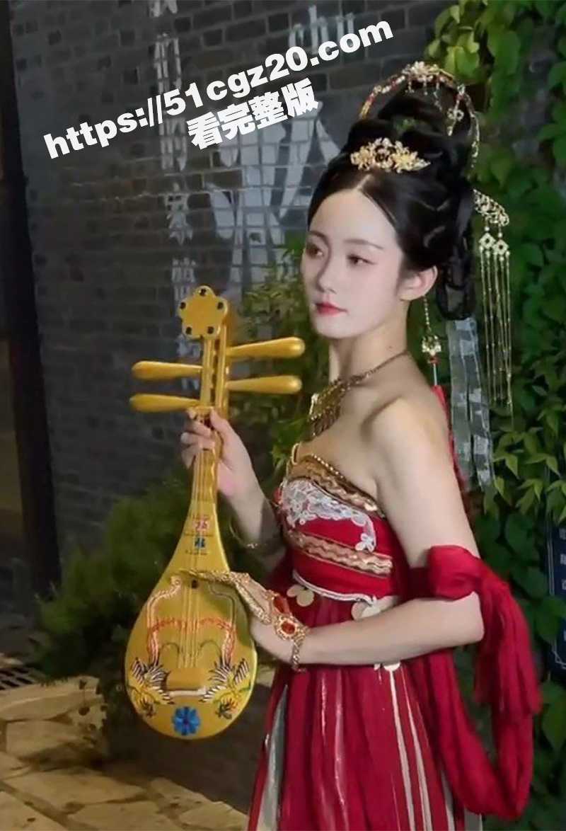 绝美女大学生性爱视频被曝 从清纯仙女到饥渴肉便器 口交吞精主动骑乘 反差爆表！ - 51吃瓜网-51吃瓜网