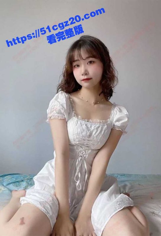 深圳清纯女幼师被学生家长拿下 纯情欲女难敌重金诱惑 双穴沦陷菊花惨遭蹂躏-51吃瓜网