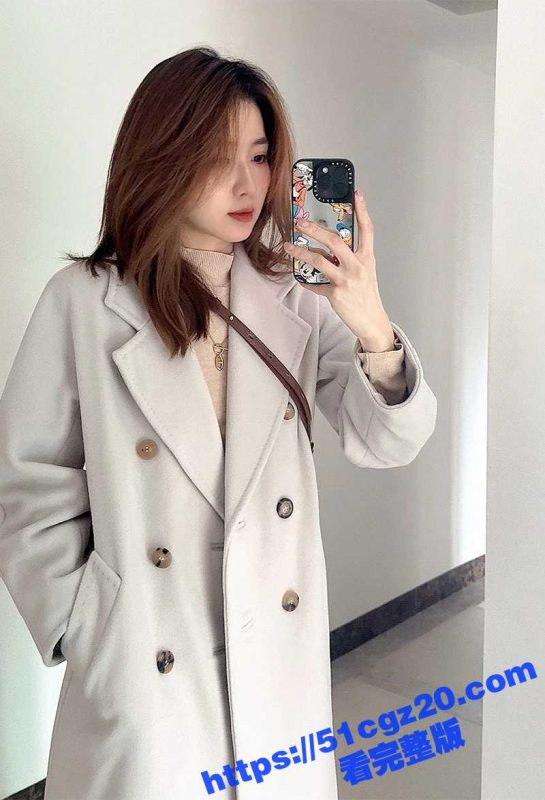 成都渣女 唐馨yi 出轨被男友当街爆光 爱恋5年女友竟是淫骚母狗 出轨实锤做爱视频流出-51吃瓜网