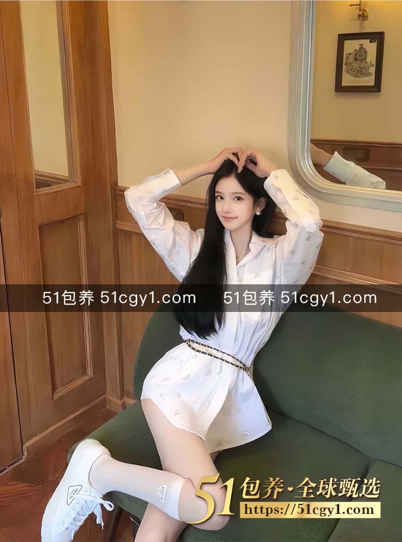 51包养 高端外围 | WJS031001 无锡19岁清纯女大学生 质量保真 假一赔十 - 51吃瓜网-51吃瓜网