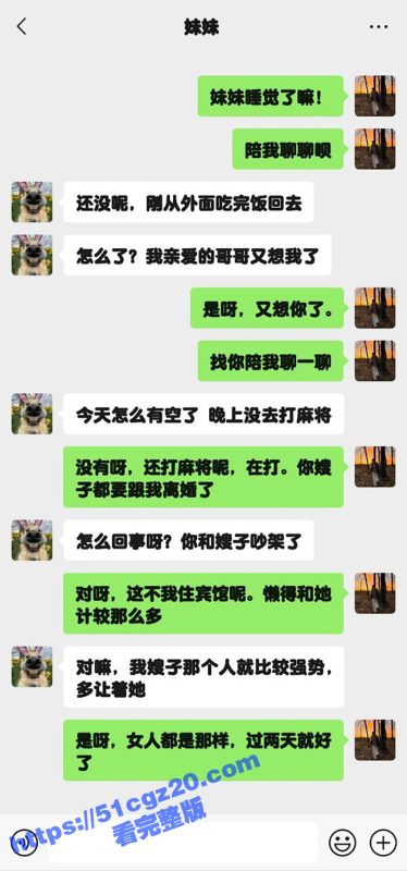 51原创大神 狂情哥哥 黑丝妹妹宾馆安慰伤心哥哥 后入暴力抽插内射小皮裙妹妹！-51吃瓜网