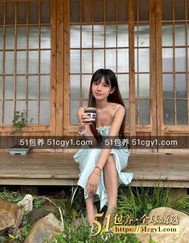 51包养 高端私人定制 | JS031107  南昌可爱白领 性格开朗活泼 质量保真 假一赔十-51吃瓜网