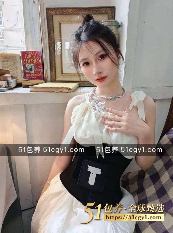 51包养 高端私人定制 | SH031110 上海青浦在职白领 可御可甜 质量保真 假一赔十-51吃瓜网