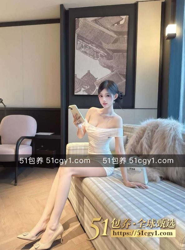 51包养 高端外围 | WSH031201  上海极品网红敏感多汁 质量保真 假一赔十-51吃瓜网