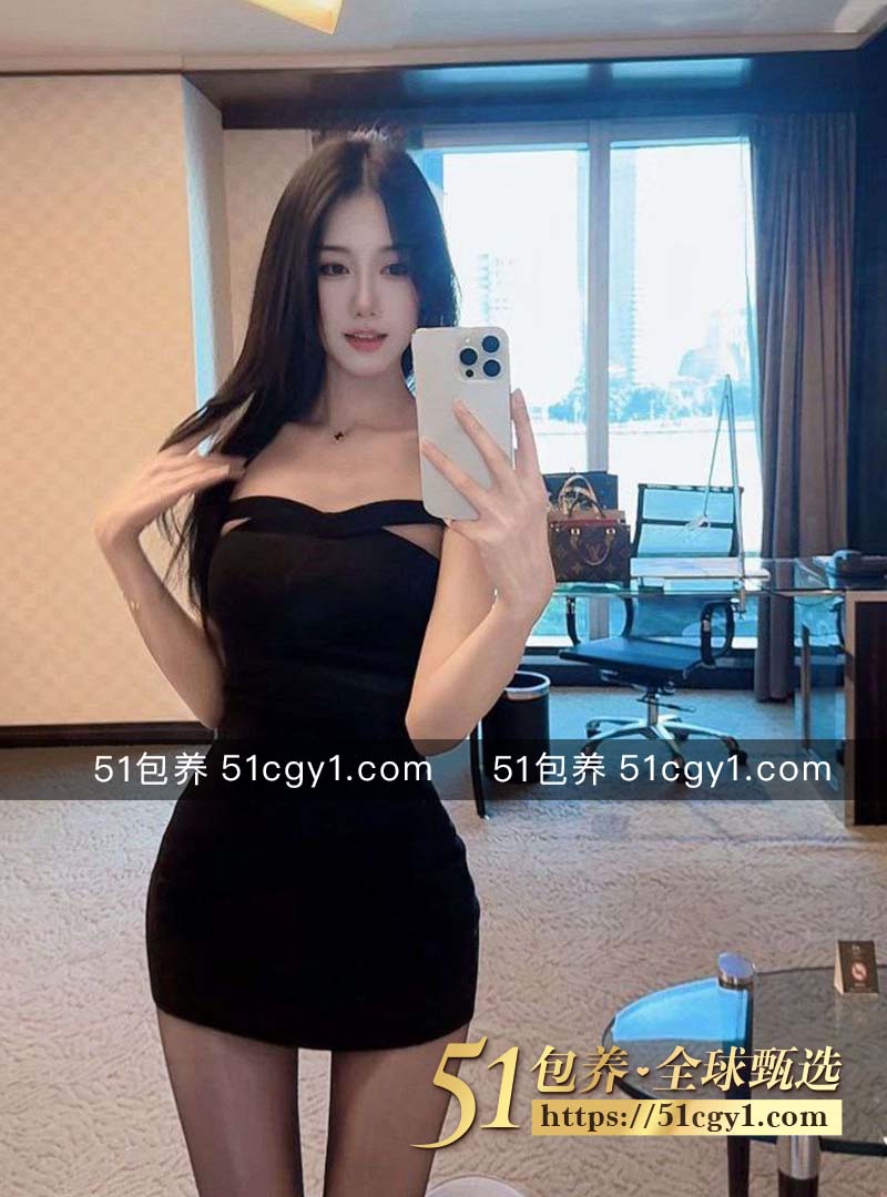 51包养 高端外围 | WZJ031202 台州职场白领前凸后翘服务号 质量保真 假一赔十 - 51吃瓜网-51吃瓜网