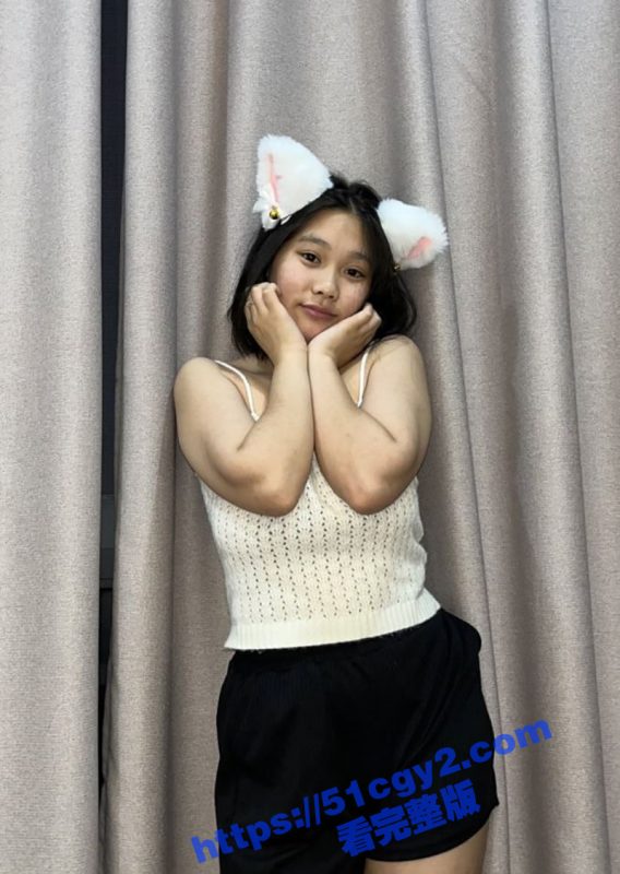 河南开封哺乳期人妻偷情曝光 刚出月子的母狗欲求不满 背着老公与旧情人私会寻欢作乐-51吃瓜网