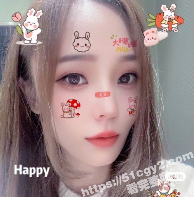长春市农安县 周淑芸 婚内出轨露脸实拍被炮友曝光 捧着肉棒深情口交 后入爆操激情四射！-51吃瓜网