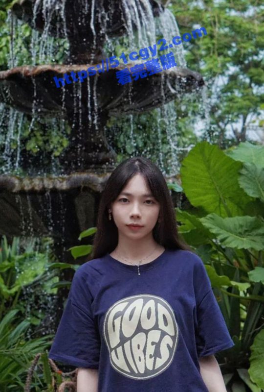 广东华南师范大学生 刘敏 为讨好男友不惜沦为猎艳拉工具 主动勾引表妹供男友玩弄-51吃瓜网