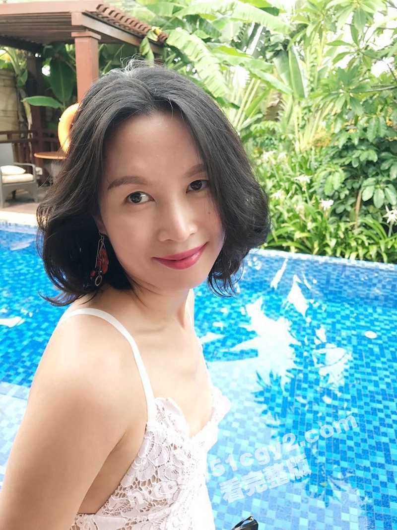 上海富婆包养年轻小伙 57岁女富商千金拿下小奶狗 从高冷富婆转变小伙的胯下母狗！ - 51吃瓜网-51吃瓜网
