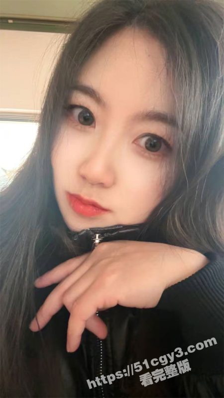 河北保定极品人妻 张雪娇 日本工作两年半爱上鬼子大屌 出轨无数次 被绿帽老公发现后 曝光淫妻视频！-51吃瓜网