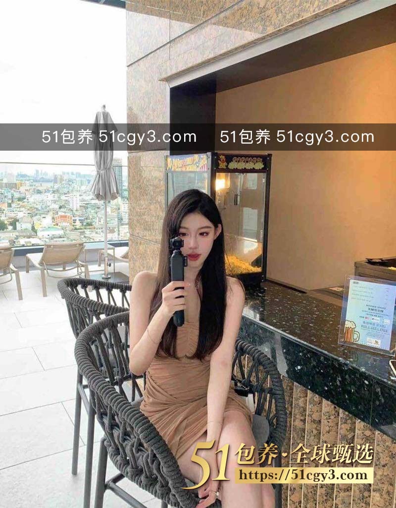 51包养 高端外围 | WBJ031704 北京纯欲模特 零整容服务一流 质量保真 假一赔十 - 51吃瓜网-51吃瓜网