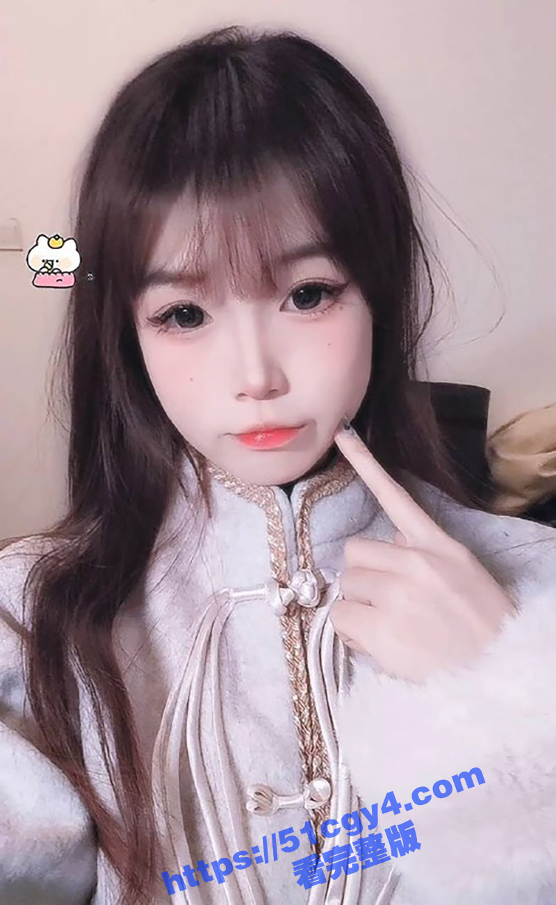 极品大学生性爱视频泄漏 校花颜值学妹被学长调教玩弄 樱桃小口被巨根深喉猛干 - 51吃瓜网-51吃瓜网