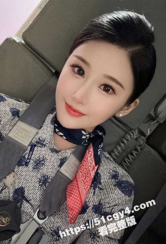 泉州海洋职业学院空乘专业 洪冰炜 出轨视频被曝 被金主爸爸插入时不忘回男友信息 真是深情的小骚婊啊！-51吃瓜网