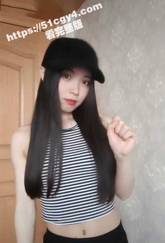 抖音网红 蛇信子姐姐 调教视频合集 口交无套炮机放尿 纯种性奴母狗精盆 各种淫骚玩法变态至极-51吃瓜网