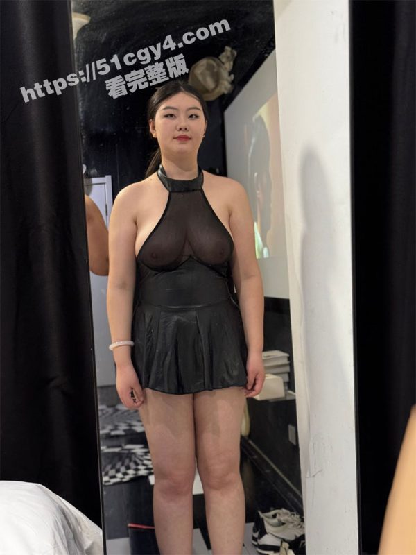 独家曝光！东北反差坦克 浦佳慧 今年刚上岸的新晋公务员 被渣男曝光骚贱母狗一面！-51吃瓜网