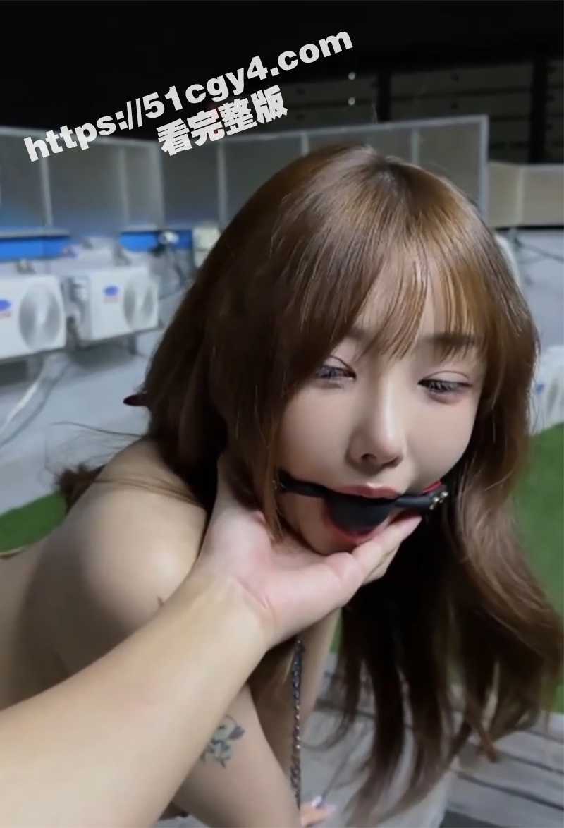 韩国网红 lovechuu 最新性爱合集 与闺蜜齐蹶翘臀被轮插后入 金主左右开弓边操边抠 淫奢至极 - 51吃瓜网-51吃瓜网