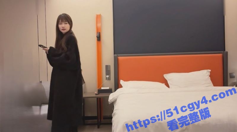 约炮大神 王安全 重金约炮极品嫩妹 JK裙的衬托下更显纯欲 被暴力打桩到高潮颤抖！-51吃瓜网