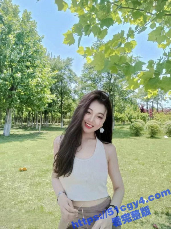 武汉颜值美女 张柳 性爱自拍视频流出 和男友露脸激战 女上位巨乳乱颤 淫叫不止！-51吃瓜网