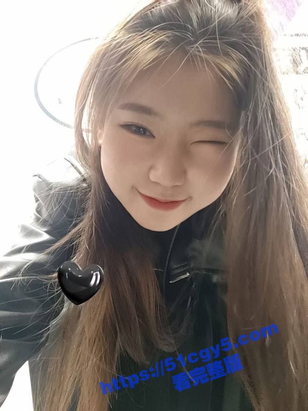 河北邯郸少妇出轨 从矜持少妇到偷情母狗 被炮友彻底激发隐藏的M属性-51吃瓜网