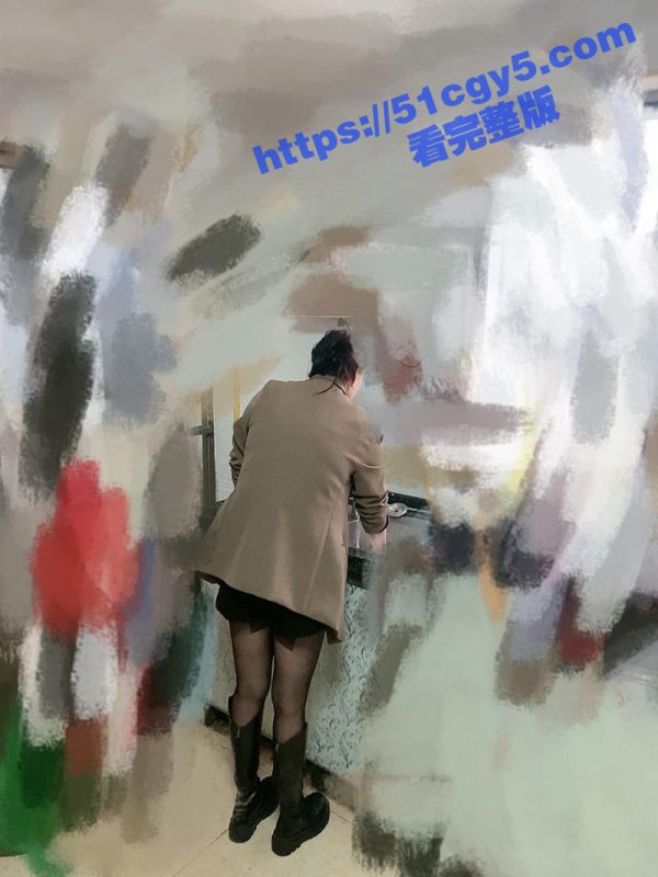 海角乱伦之我的长腿嫂子丝袜控 黑丝长腿诱惑难耐 强行插入操到喷水 连射两发方才尽兴-51吃瓜网