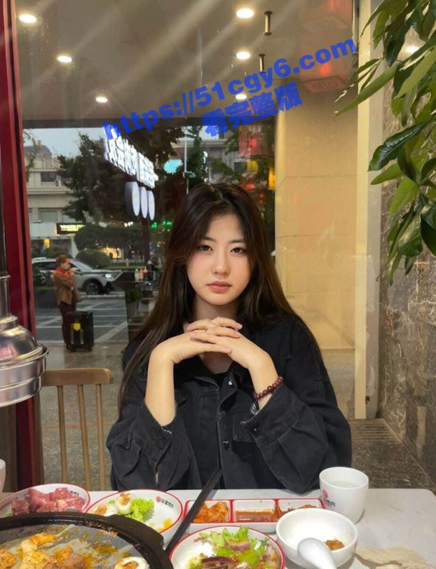 广东美妇偷情实录 巨乳母狗口交舔屌 暴力中出无套内射 数次缠绵彻底征服美艳教师-51吃瓜网