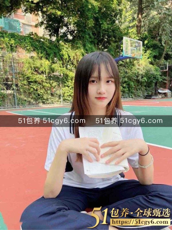 51包养 高端外围 | WSH032423  处女丫丫 冲喜改运神器 100%处女包落红  质量保真 假一赔十-51吃瓜网