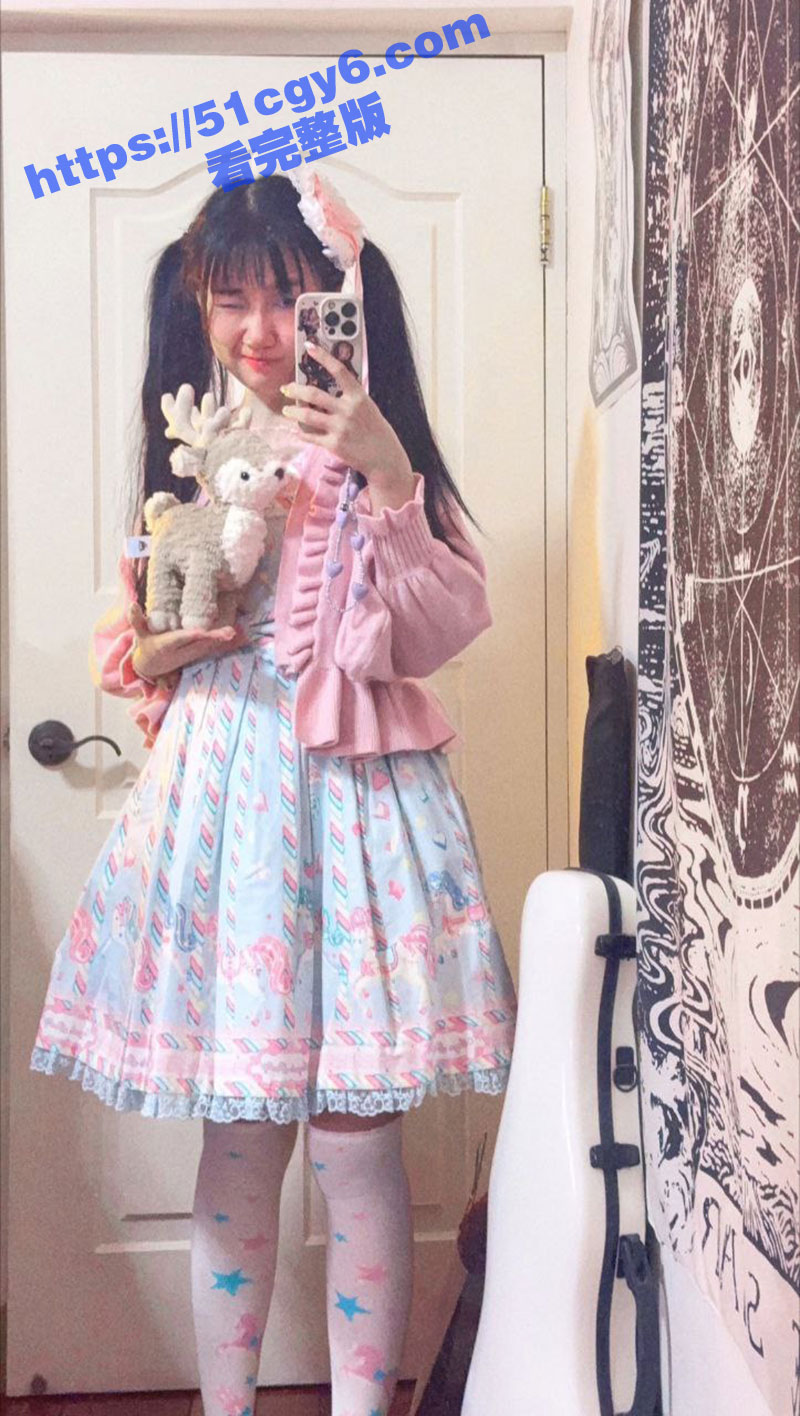 北京女子职业学院母狗 王睿蕊 被操后续 巨奶被暴力揉捏通红一片 后入爆操尖叫声震耳欲聋! - 51吃瓜网-51吃瓜网