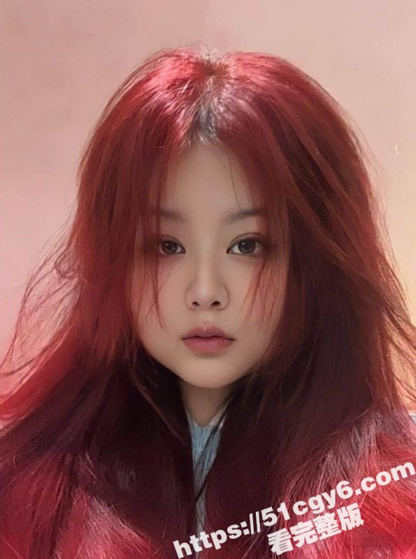服装店店主 李思淼 私密视频流出 顶级坦克母狗约炮成瘾 肥臀被后入爆操 淫叫不断直呼：“受不了！”-51吃瓜网