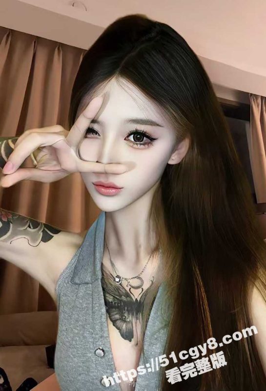 超美御姐3P视频流出 酒吧搭讪黑丝美女 前插后操双洞齐开 打桩爆插过瘾至极！-51吃瓜网