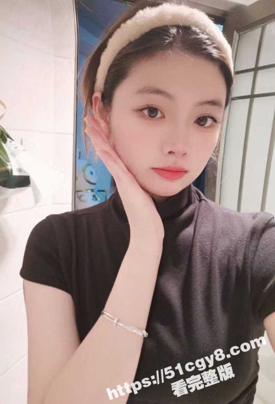 御岩煌卖茶妹 陈雪宜 为达业绩认金主做干爹 自愿当性奴肉便器 手机大量偷情视频 全被绿帽男友曝出 ！-51吃瓜网