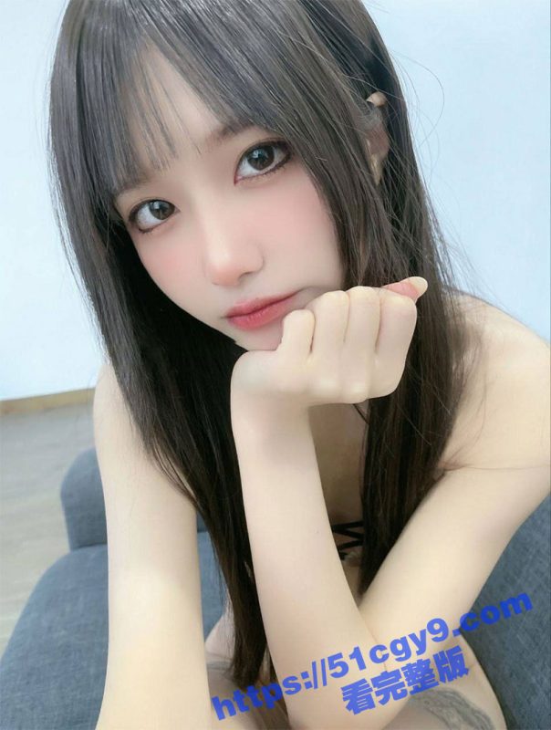 高颜值极品学生妹 白嫩肥臀大长腿性欲极强每天都要私拍自慰 骚逼现在都被抠烂了吧？-51吃瓜网