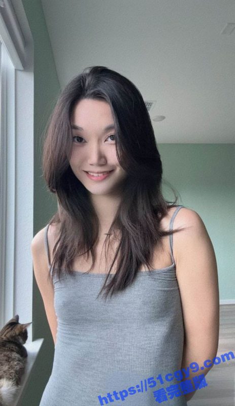韩国血统亚裔网红 lucymoch 私拍视频 顶级身材御姐享受大洋屌爆操 3P淫趴挑战极限高潮！-51吃瓜网