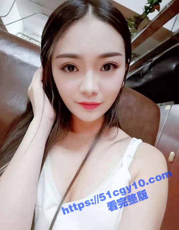 黑龙江极品没少妇出轨曝光 被炮友调教成风骚母狗 还带着朋友一起3P 操的母狗娇喘连连 累了想歇会都不让！-51吃瓜网