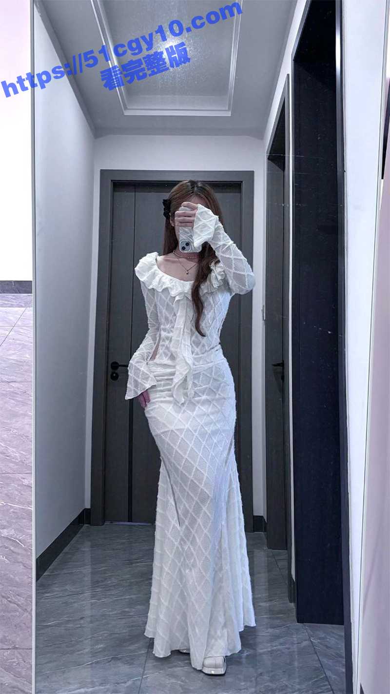 合肥顶级蜜桃臀 反差学生妹宿舍肆意玩弄菊花骚穴 双洞齐开勾引金主 淫水夹杂着白浆流满整张床铺！ - 51吃瓜网-51吃瓜网