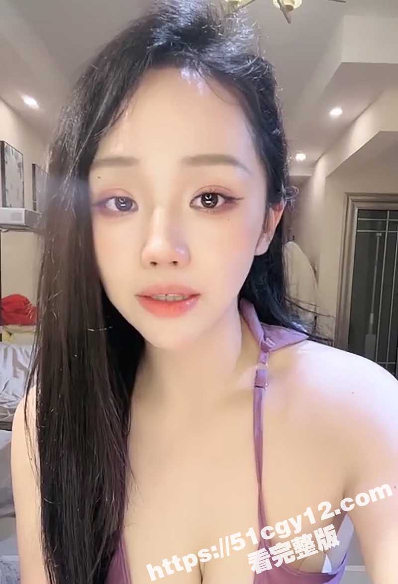 极品御姐 徐若瑄 姐妹双人自慰直播大秀 穿白丝玩跳蛋爽到高潮浪叫 满嘴的淫语骚话十分反差！ - 51吃瓜网-51吃瓜网