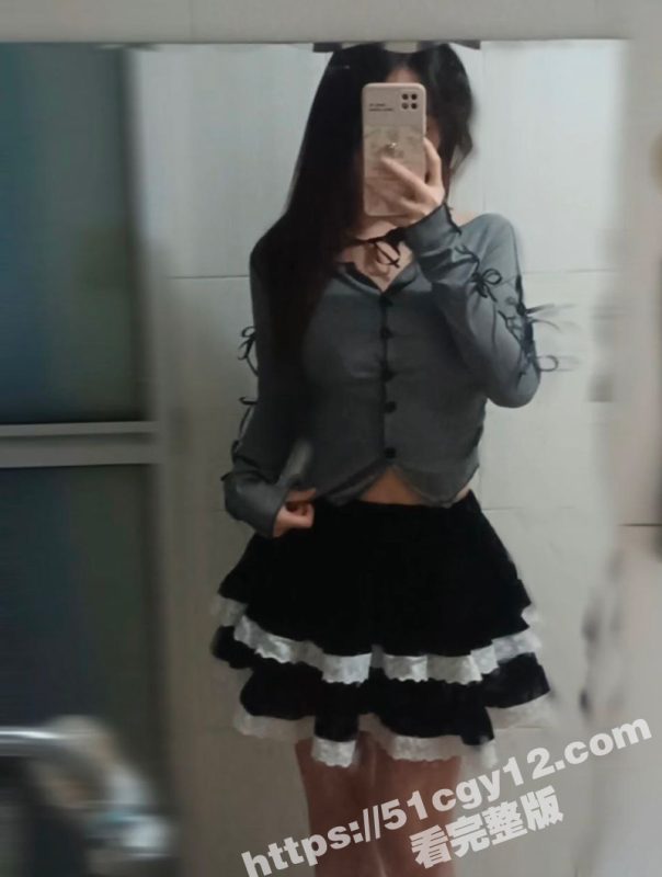 山东临沂大学巨乳学生妹 徐婕 典型的胸大无脑 与炮友拍摄露脸操逼视频 全部曝光网上售卖！-51吃瓜网