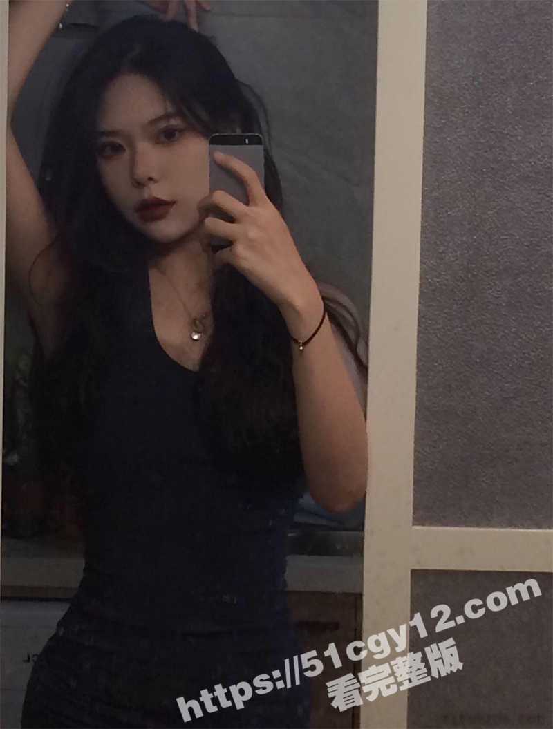 御姐颜值女神 网络招聘模特反被套路 脱光衣服全方位展示身材 还要自慰给面试官看 长的是漂亮就是智商堪忧啊！ - 51吃瓜网-51吃瓜网