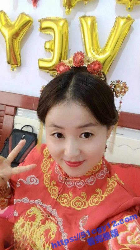 贵州贵阳中学老师 俞小燕 不雅视频曝光 全身写满淫语调教 撕破黑丝打桩爆操骚气十足！-51吃瓜网