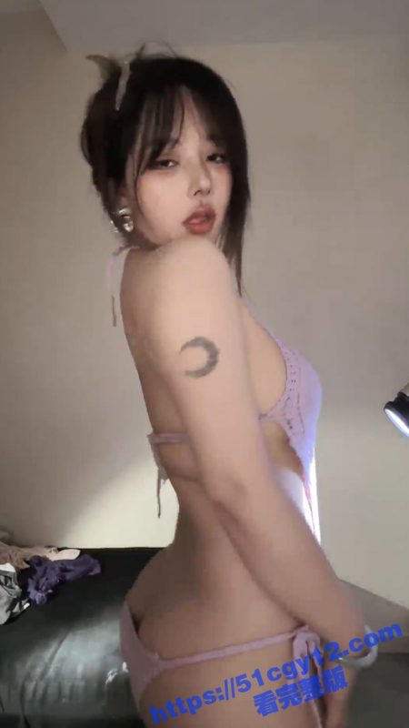 国产巨乳女神 唐泽雪 最新直播录屏 情趣透明装凹点凸显 假屌抽插白虎嫩穴诱惑爆表！-51吃瓜网