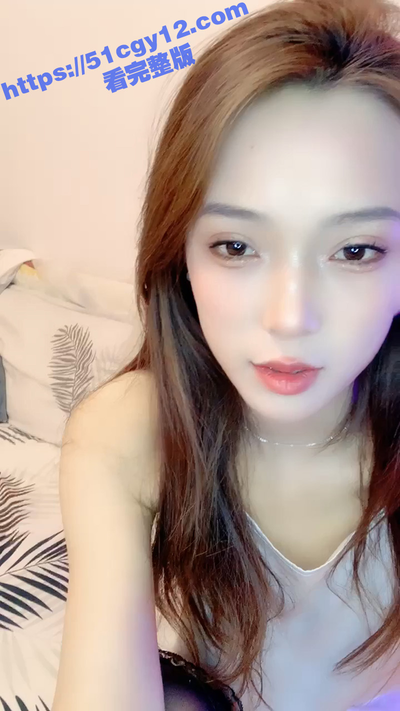 高颜值御姐女神 小表妹 付费直播大秀 多体位性爱啪啪 激烈抽插操的骚货直叫爸爸！ - 51吃瓜网-51吃瓜网