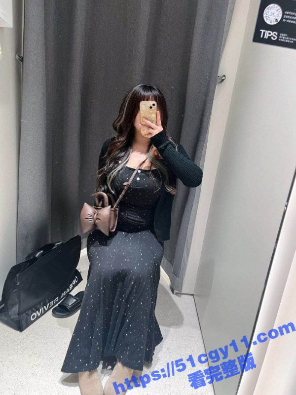 贵州铜仁母狗 江涵 不雅视频流出 核弹巨乳震惊眼球 炮友后入扇臀抓奶爆操 爽出天际！-51吃瓜网