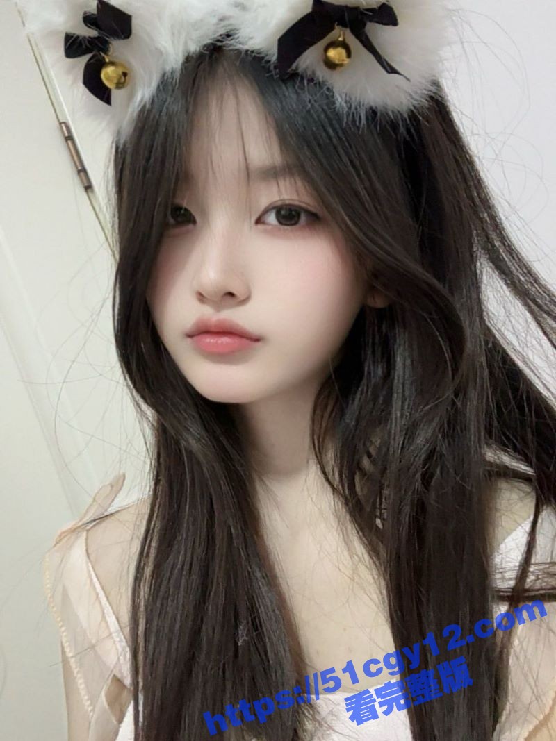 怀化职业技术学院 李艺 不雅视频流出 高颜值清纯少女镜头前全裸展示曼妙酮体 抠穴自慰白浆狂流不止！ - 51吃瓜网-51吃瓜网