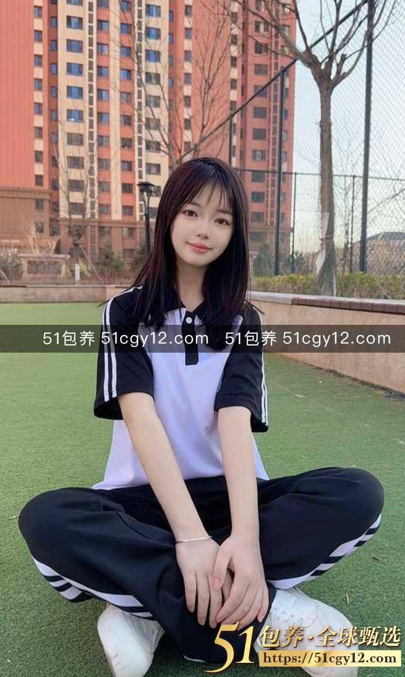 51包养 高端外围 | WBJ040803 北京学生妹 B杯处女包落红 质量保真 假一赔十 - 51吃瓜网-51吃瓜网