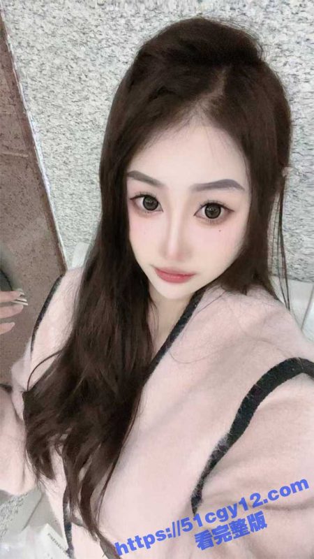 贵州人妻 陈惠洁 婚内7年出轨约炮无套做爱 逼都被操烂了 现沦为生化母体报复社会 贵州的瓜友们注意避雷啊！-51吃瓜网