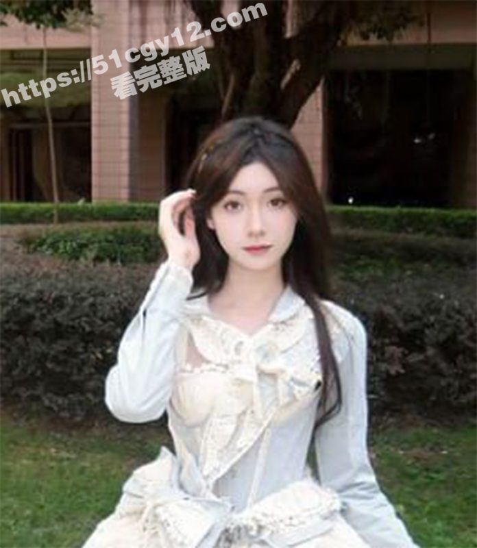 浙江农林大学反差校花 吴梦鑫 与金主约炮还被浓精颜射 男友一气之下曝光母狗被操视频！-51吃瓜网