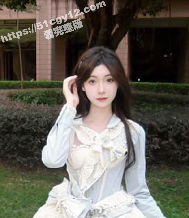 浙江农林大学反差校花 吴梦鑫 与金主约炮还被浓精颜射 男友一气之下曝光母狗被操视频！ - 51吃瓜网-51吃瓜网
