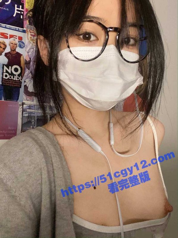 极品白虎一线天福利姬 三角圆 大尺度视频福利合集 男友视角展示丰满蜜桃臀 多汁蜜穴假屌自慰 爱液横流！-51吃瓜网